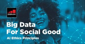 Big Data for Social Good