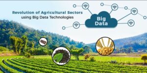 Big Data in Agriculture