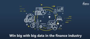 Big Data in Finance