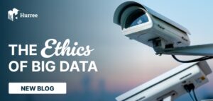 The Ethics of Big Data