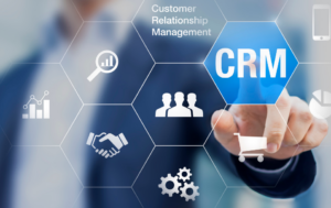 CRM Unwrapped: Exploring the Benefits for Businesses