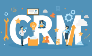 Elevate Customer Experiences: Implementing Effective CRM