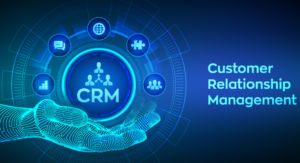 CRM Strategies for Building Lasting Customer Connections