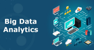 How Big Data Analytics Can Improve Supply Chain Management