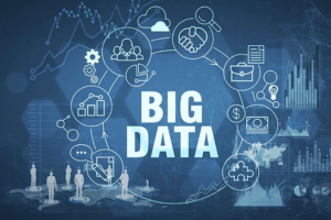 How Big Data Analytics Can Improve Supply Chain Management